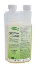FORTISSIMO Insect-Konzentrat 5l_webI